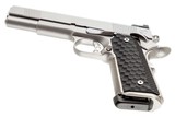 NIGHTHAWK CUSTOM GRP 10MM - 6 of 7