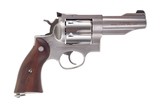 RUGER REDHAWK BOWEN CLASSIC KODIAK CONVERSION 44 MAG - 1 of 6