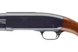 REMINGTON MODEL 31 12 GAUGE - 3 of 10