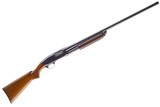 REMINGTON MODEL 31 12 GAUGE - 2 of 10