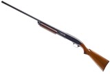 REMINGTON MODEL 31 12 GAUGE - 4 of 10