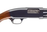 REMINGTON MODEL 31 12 GAUGE - 1 of 10