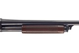 REMINGTON MODEL 31 12 GAUGE - 7 of 10