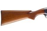 REMINGTON MODEL 31 12 GAUGE - 9 of 10
