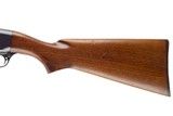 REMINGTON MODEL 31 12 GAUGE - 10 of 10