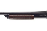 REMINGTON MODEL 31 12 GAUGE - 8 of 10