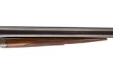A.H. FOX A GRADE 16 GAUGE - 12 of 16