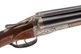 A.H. FOX A GRADE 16 GAUGE - 5 of 16