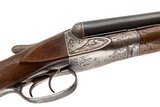 A.H. FOX A GRADE 16 GAUGE - 7 of 16