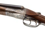 A.H. FOX A GRADE 16 GAUGE - 8 of 16