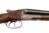 A.H. FOX A GRADE 16 GAUGE - 1 of 16