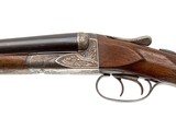 A.H. FOX A GRADE 16 GAUGE - 3 of 16