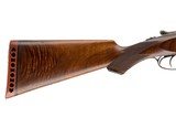 PARKER PH 20 GAUGE - 16 of 17