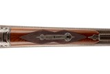 PARKER PH 20 GAUGE - 15 of 17