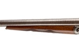 PARKER PH 20 GAUGE - 14 of 17