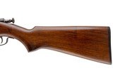 WINCHESTER MODEL 68 22 S,L,LR - 11 of 11