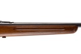 WINCHESTER MODEL 68 22 S,L,LR - 7 of 11