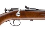 WINCHESTER MODEL 68 22 S,L,LR - 1 of 11