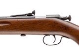 WINCHESTER MODEL 68 22 S,L,LR - 3 of 11