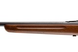 WINCHESTER MODEL 68 22 S,L,LR - 9 of 11