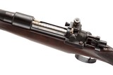 BOB JENKINSON ABERCROMBIE & FITCH CUSTOM MAUSER 257 ROBERTS - 5 of 15