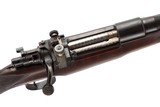 BOB JENKINSON ABERCROMBIE & FITCH CUSTOM MAUSER 257 ROBERTS - 4 of 15