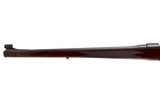 BOB JENKINSON ABERCROMBIE & FITCH CUSTOM MAUSER 257 ROBERTS - 12 of 15