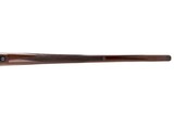 BOB JENKINSON ABERCROMBIE & FITCH CUSTOM MAUSER 257 ROBERTS - 13 of 15
