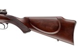 BOB JENKINSON ABERCROMBIE & FITCH CUSTOM MAUSER 257 ROBERTS - 15 of 15