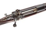 BOB JENKINSON ABERCROMBIE & FITCH CUSTOM MAUSER 257 ROBERTS - 8 of 15