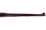 BOB JENKINSON ABERCROMBIE & FITCH CUSTOM MAUSER 257 ROBERTS - 11 of 15