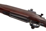 BOB JENKINSON ABERCROMBIE & FITCH CUSTOM MAUSER 257 ROBERTS - 7 of 15