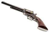 RUGER NEW MODEL SUPER BLACKHAWK "50TH ANNIVERSARY" 44 MAG - 7 of 7