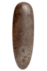 BOSS HAMMER UNDER LEVER SXS 12 GAUGE - 17 of 17