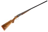 A.H. FOX XE 12 GAUGE - 2 of 16