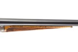 A.H. FOX XE 12 GAUGE - 12 of 16