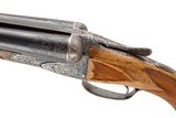 A.H. FOX XE 12 GAUGE - 6 of 16