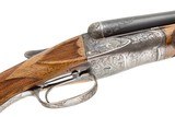 A.H. FOX XE 12 GAUGE - 7 of 16