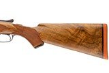 A.H. FOX XE 12 GAUGE - 16 of 16