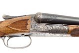 A.H. FOX XE 12 GAUGE - 1 of 16
