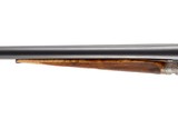 A.H. FOX XE 12 GAUGE - 13 of 16