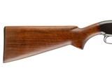 WINCHESTER MODEL 12 16 GAUGE PLAIN BARREL FULL CHOKE - 11 of 12