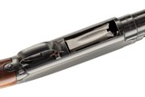 WINCHESTER MODEL 12 16 GAUGE PLAIN BARREL FULL CHOKE - 6 of 12