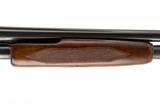 WINCHESTER MODEL 12 16 GAUGE PLAIN BARREL FULL CHOKE - 8 of 12