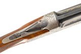 WEATHERBY REGENCY O/U ITALIAN 20 GAUGE 3" CHAMBERS - 9 of 16