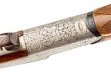 WEATHERBY REGENCY O/U ITALIAN 20 GAUGE 3" CHAMBERS - 10 of 16
