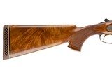 WEATHERBY REGENCY O/U ITALIAN 20 GAUGE 3" CHAMBERS - 15 of 16