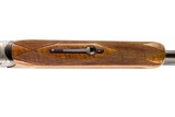 WEATHERBY REGENCY O/U ITALIAN 20 GAUGE 3" CHAMBERS - 14 of 16