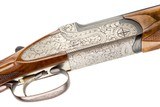 WEATHERBY REGENCY O/U ITALIAN 20 GAUGE 3" CHAMBERS - 7 of 16