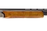 WEATHERBY REGENCY O/U ITALIAN 20 GAUGE 3" CHAMBERS - 12 of 16